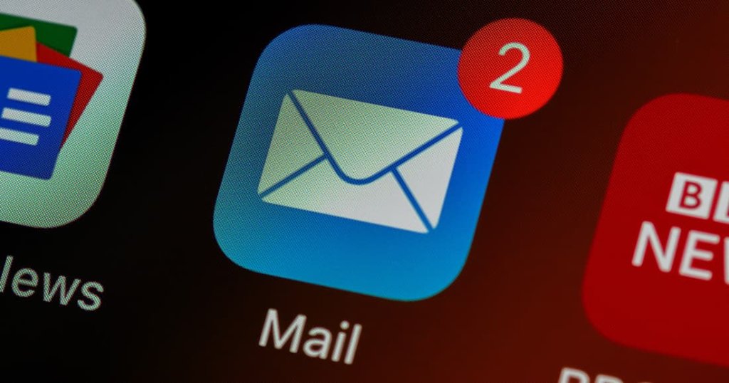 Email Marketers: DMARC Just Delivered