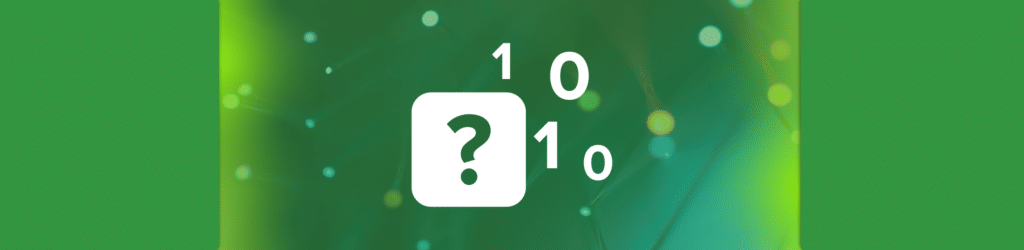 Published a DMARC record but haven’t received any XML Reports?