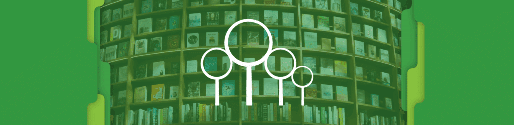 Too many SPF lookups?