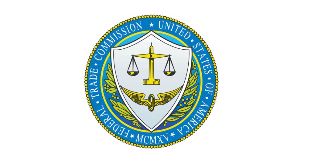 FTC Releases DMARC Study