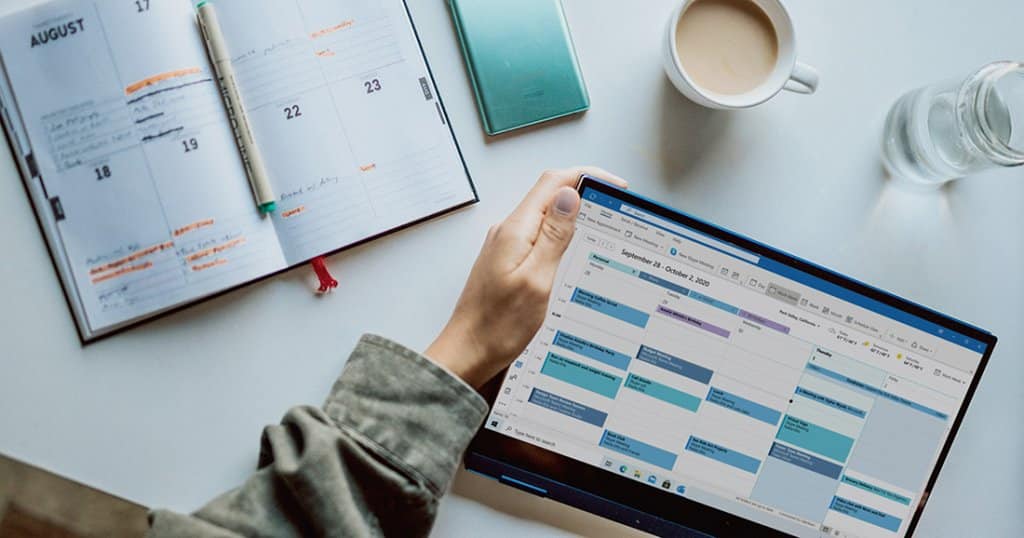 How To Get Google Calendar Invites To Pass DMARC Dmarcian