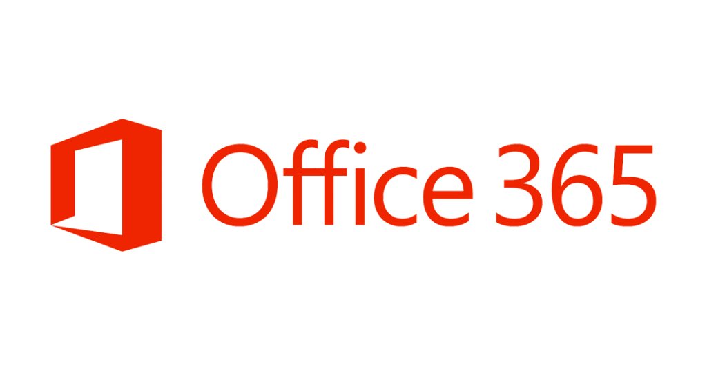 Adding DMARC to Office 365