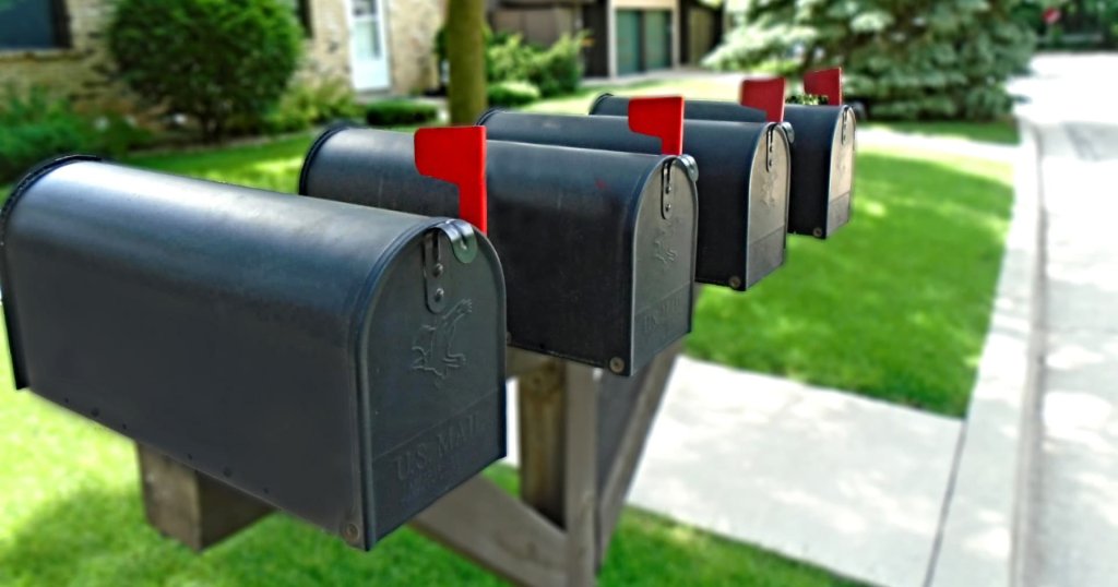 How DMARC Contributes to Email Delivery and Engagement