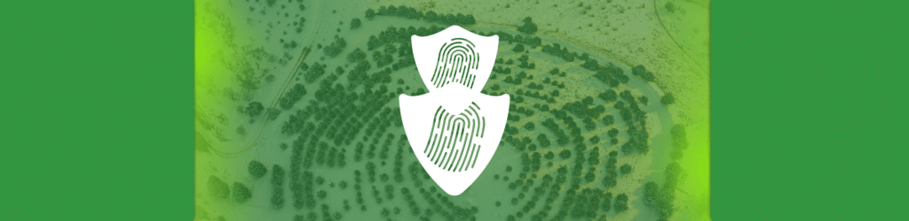 Secure Your dmarcian Account with Two-Factor Authentication