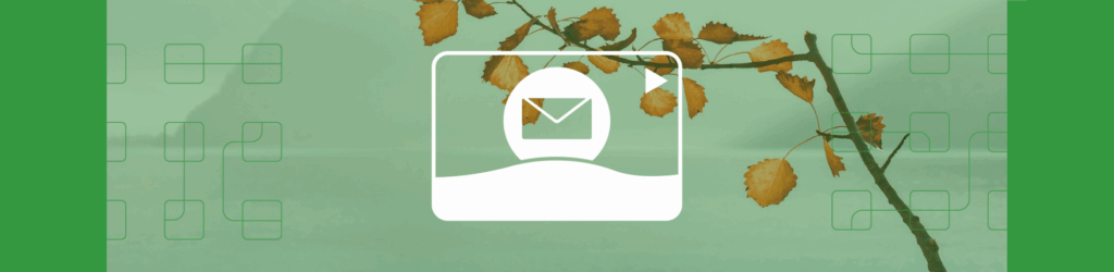 Videos on all things DMARC