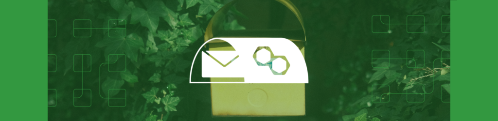 DMARC et la délivrabilité des e-mails