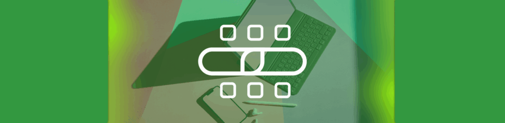 “My Network” Feature Delivers DMARC Visibility and Insights to Partners