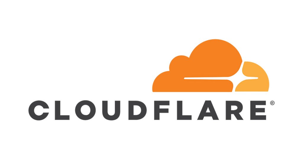 Comment publier un enregistrement DMARC avec Cloudflare