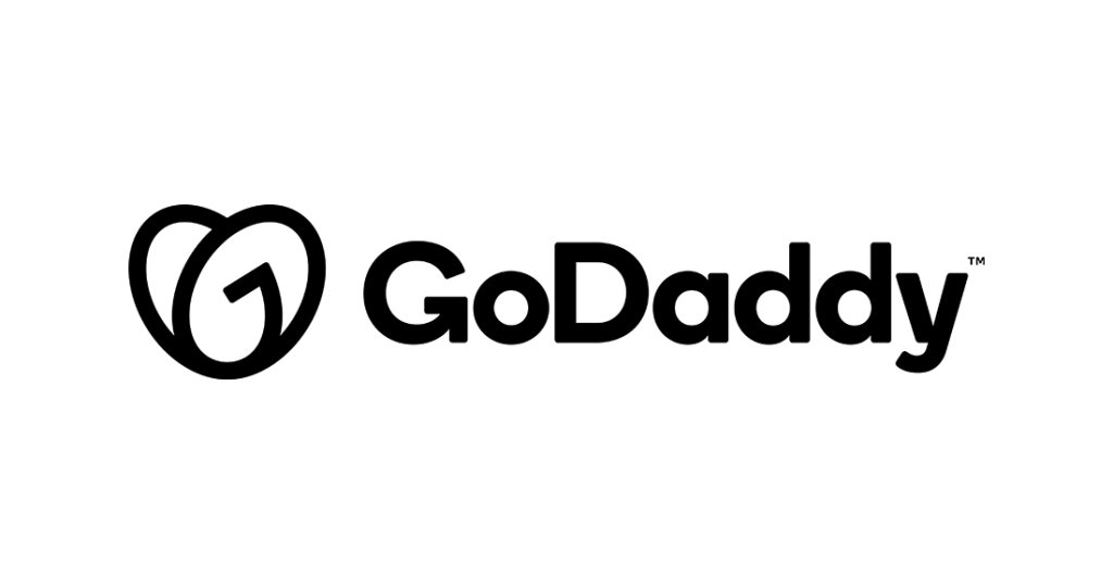 How to Publish a DMARC Record with GoDaddy