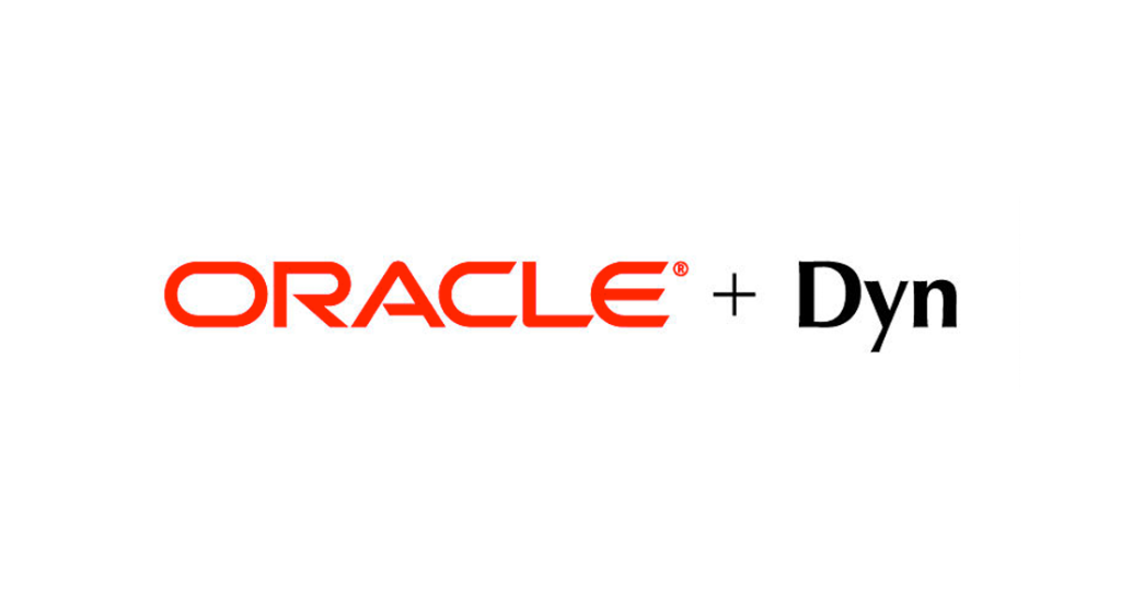 How to Publish a DMARC Record with DYN