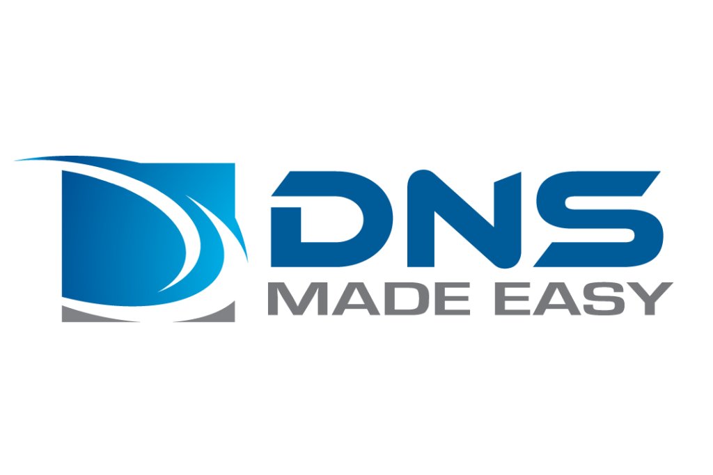 How to Publish a DMARC Record with DNS Made Easy