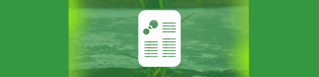Track DMARC Compliance with Account Progress Report