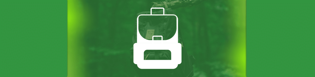 Sécurité et analyse des données : dmarcian et vos données