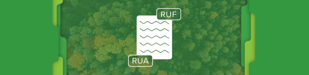 La différence entre les rapports DMARC : RUA et RUF