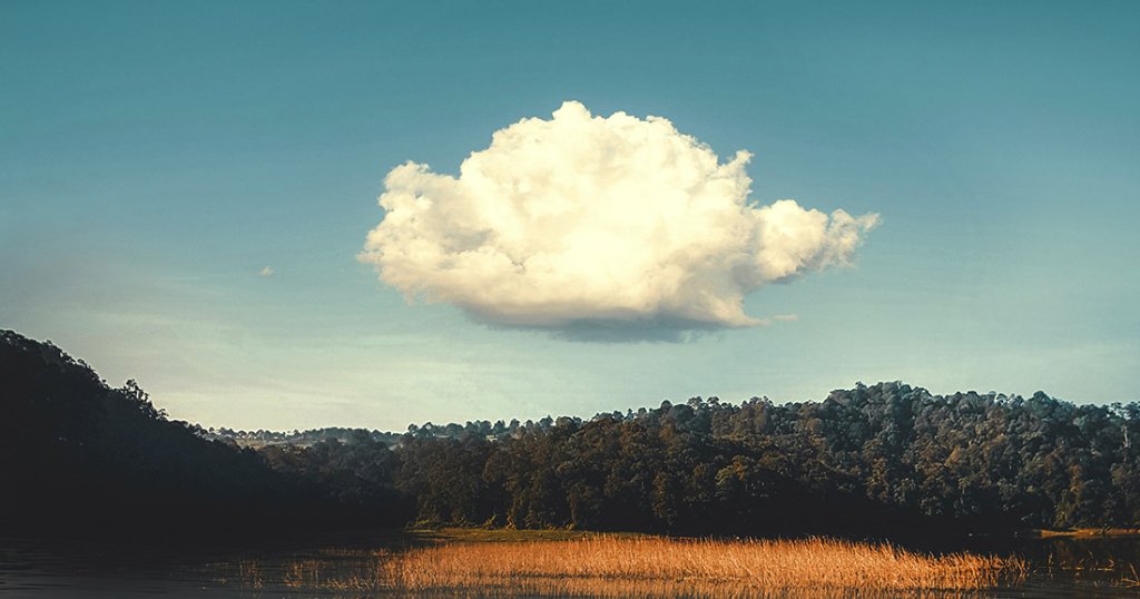 Sécuriser l'accès aux fournisseurs de clouds tiers