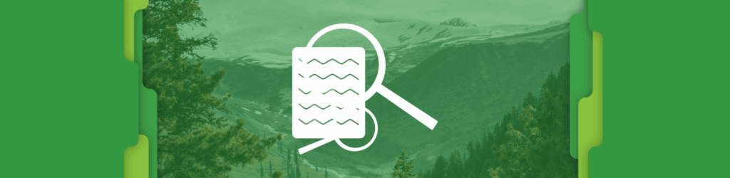 How to Bring Your Email Vendors into DMARC Alignment