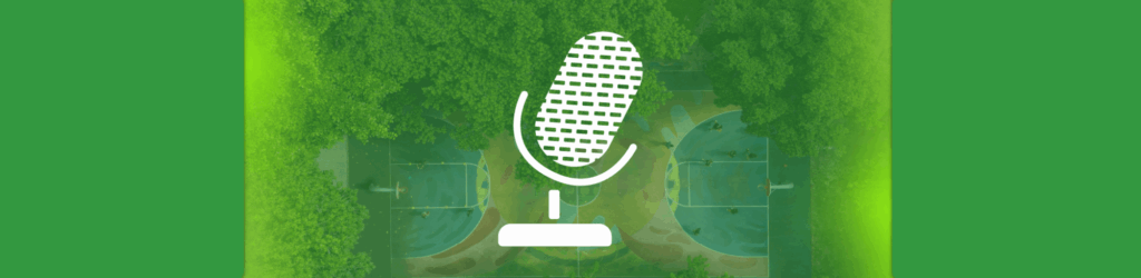 Podcast: Implementing DMARC