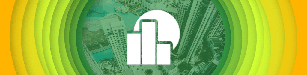 Fortune 100 DMARC Adoption in 2026