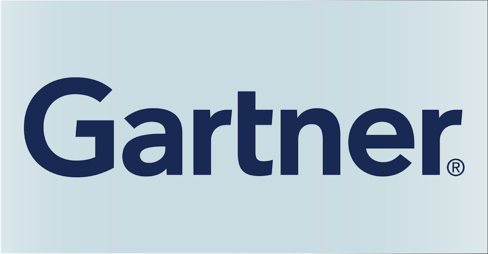 Gartner recommends DMARC as a High Priority Security Project for 2020-2021