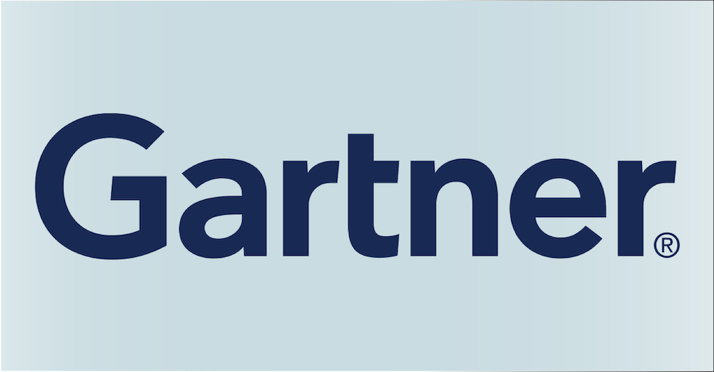 Gartner recommande DMARC comme projet de sécurité hautement prioritaire pour 2020-2021