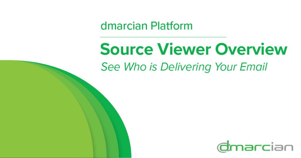 Source Viewer Overview