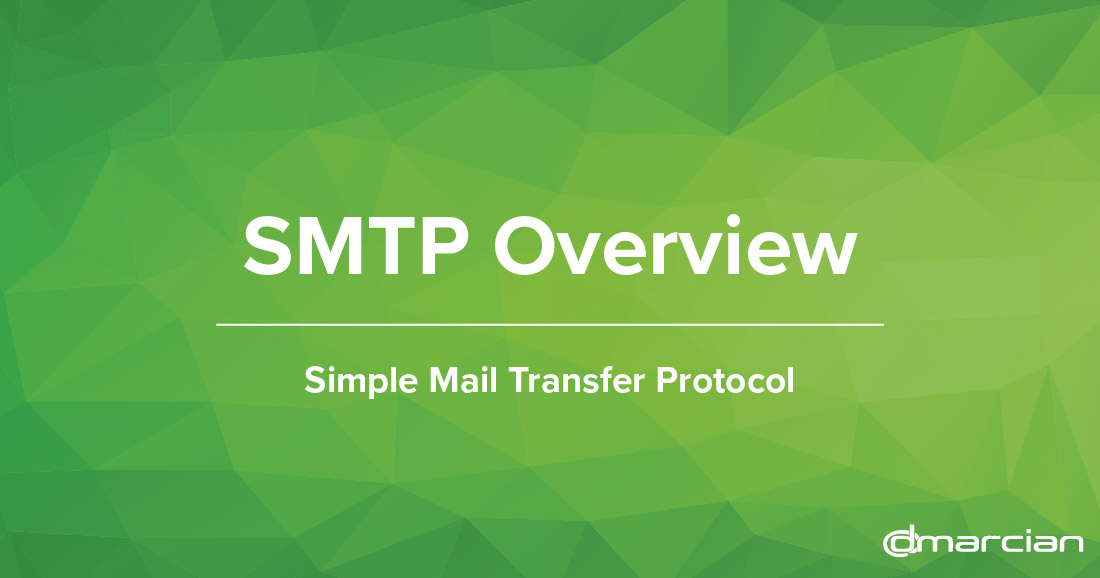 video-smtp-overview-dmarcian