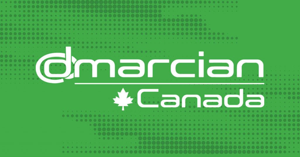 dmarcian Announces Canadian Instance