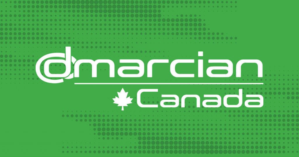 dmarcian annonce une instance canadienne