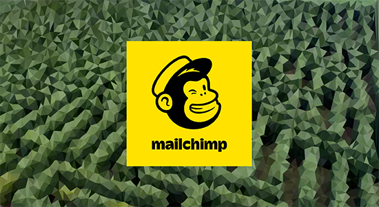 SPF Problems with MailChimp