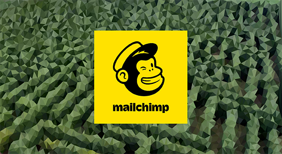 Problèmes de SPF avec MailChimp