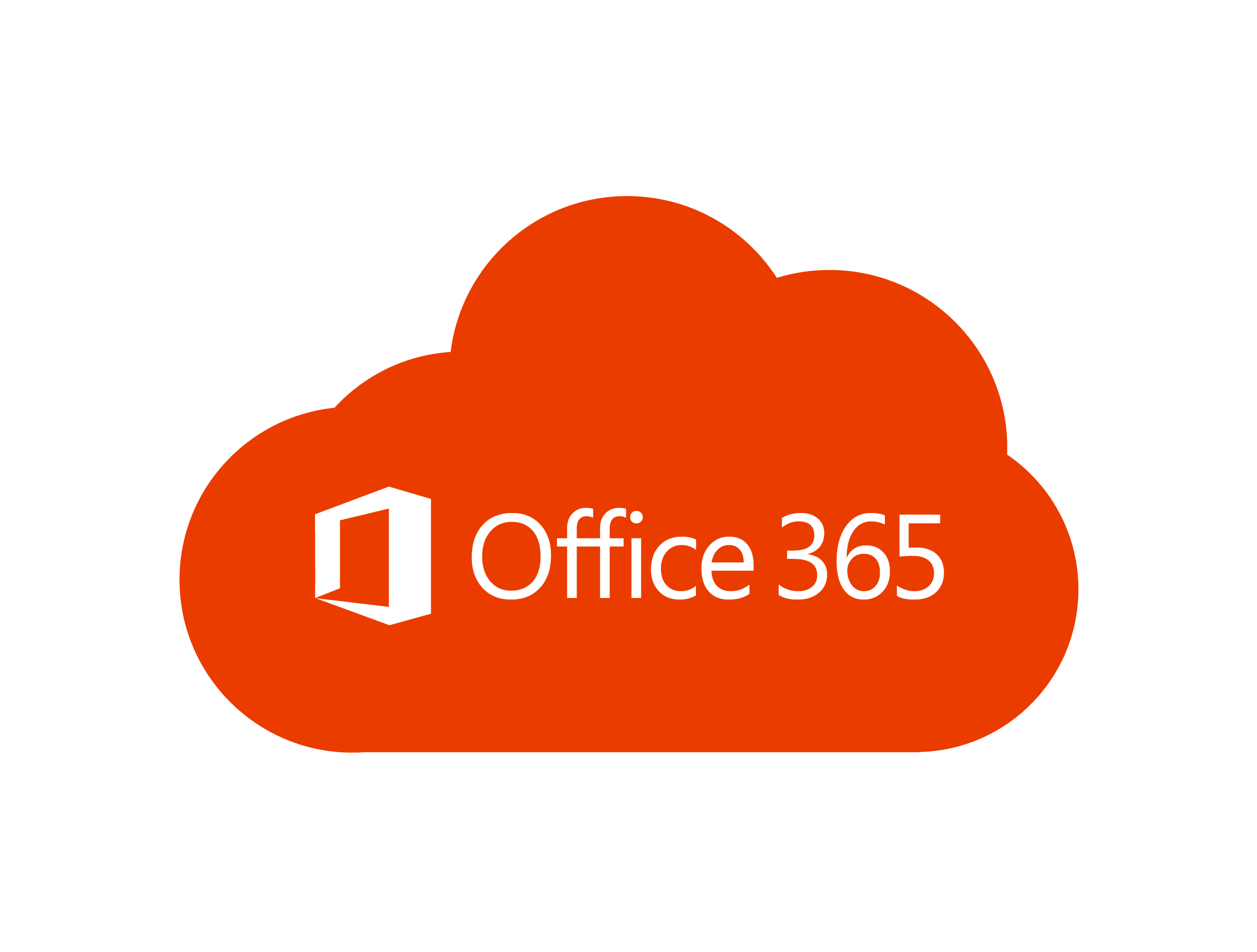 Microsoft 365. Microsoft Office. Microsoft Office ICO.