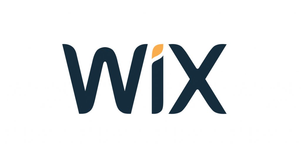 How to Publish a DMARC Record with Wix