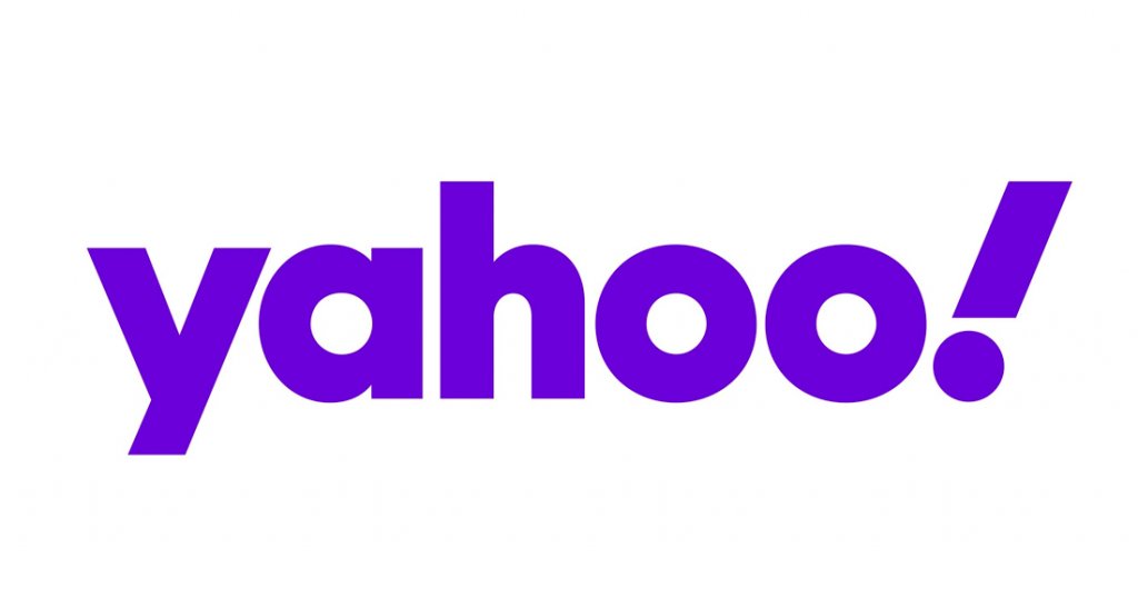 More Yahoo domains move to p=reject