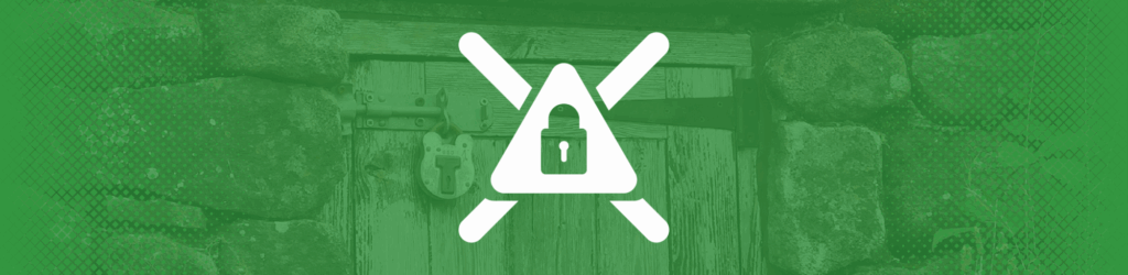 DMARC: Zero Trust Email