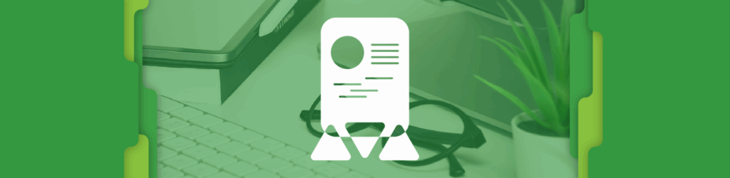 How to Create Reports on the dmarcian Platform