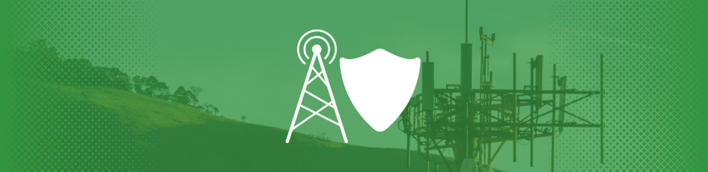 CISA Recommends DMARC for Healthcare Organizations