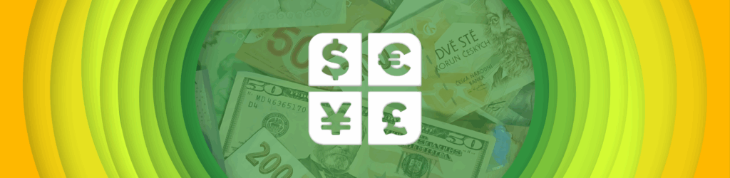 DMARC Status of Top 100 Global Banks