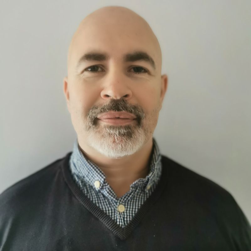 Paul