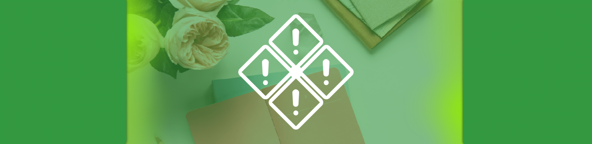 Alert Central Features Monitor Your Domains with Alert Central - dmarcian