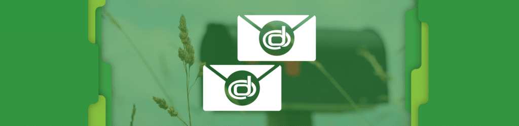 BIMI : au-delà des bases : comment faire en sorte que votre logo apparaisse dans les boîtes de réception