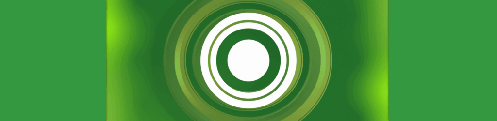 Single Sign-On Support for Enterprise