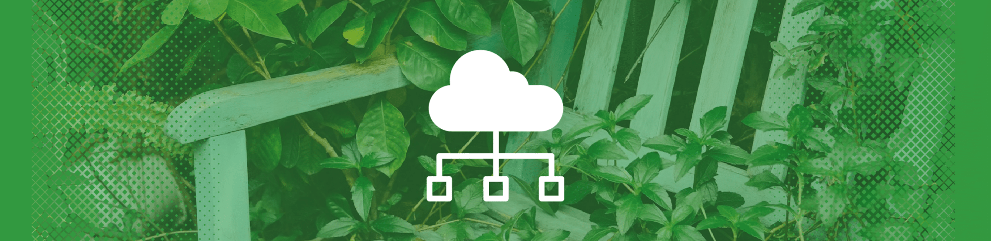 IS GOOGLE GROUPS SAFE intelligence overview