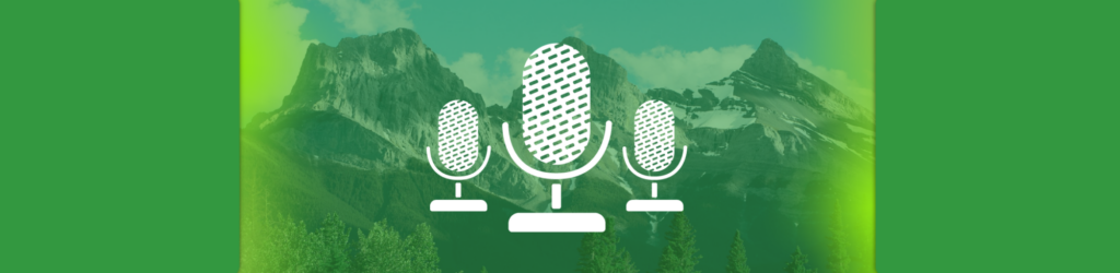 Podcast: Insights from the Google/Yahoo DMARC Requirement