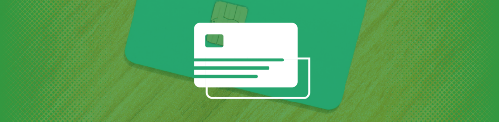 Payment Card Industry Requires DMARC in 2025