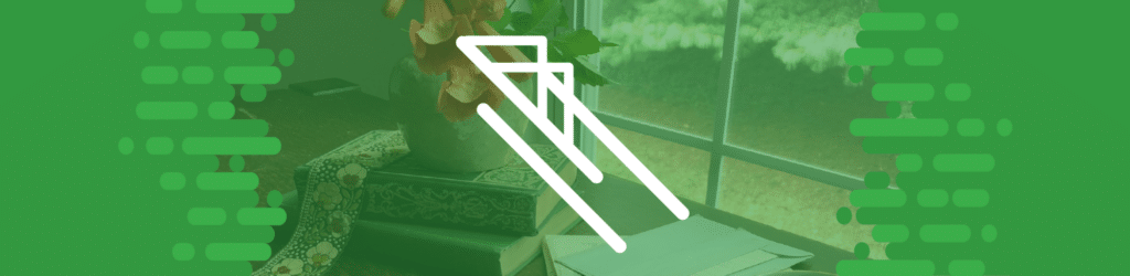 Google Postmaster Tools For Deliverability And Domain Reputation Dmarcian Google Postmaster Tools For Deliverability And Domain Reputation Dmarcian