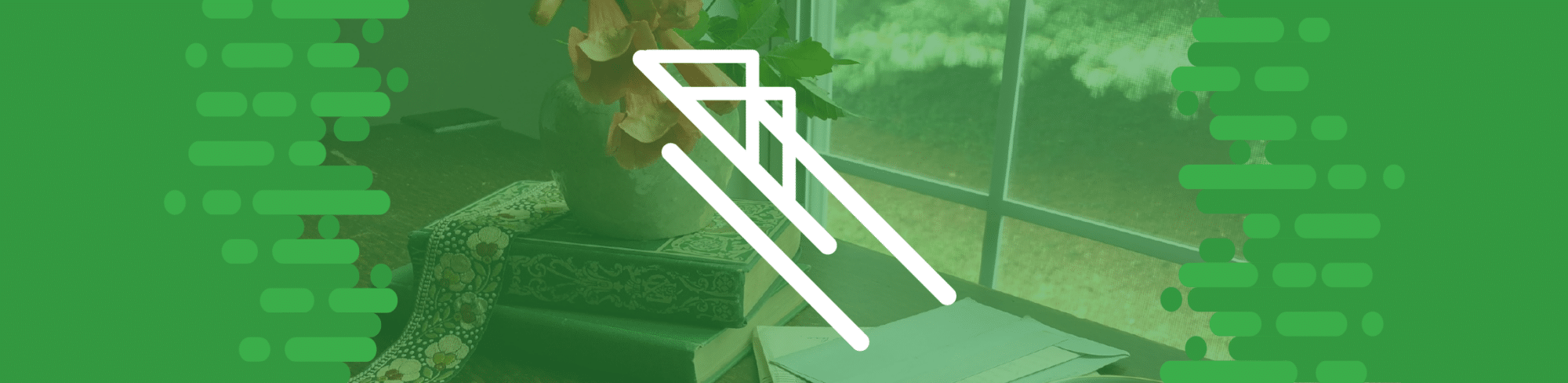 Google Postmaster Tools For Deliverability And Domain Reputation Dmarcian