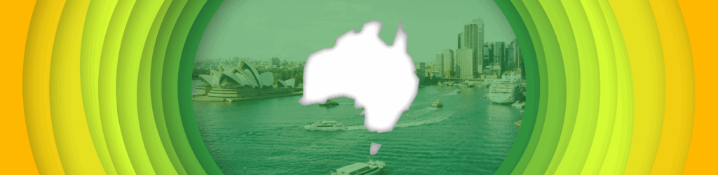 DMARC Adoption among Australia’s Top 100 Companies – Revisited
