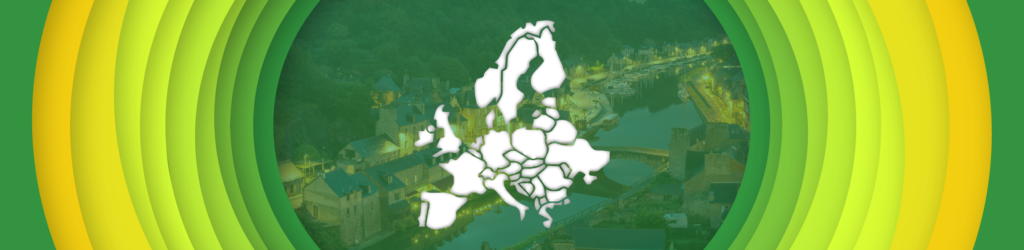 Adoption de DMARC par les détaillants européens