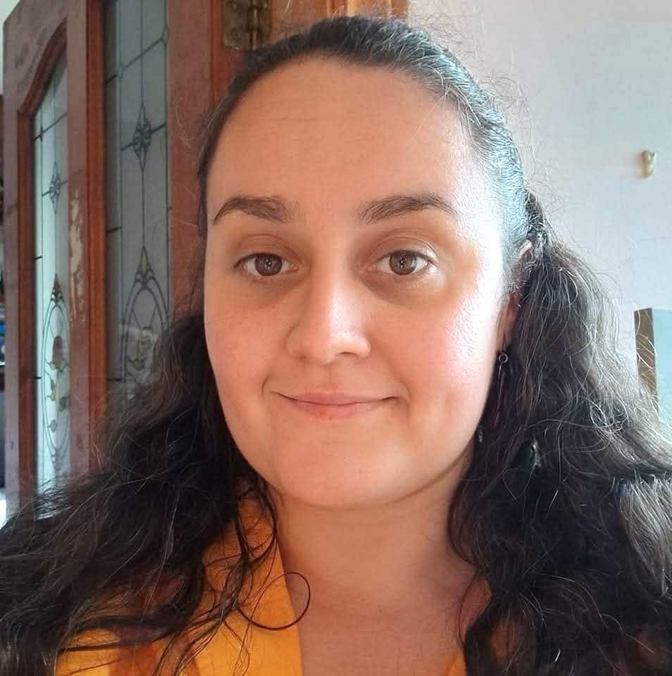 Linda - New Business Coordinator Ireland