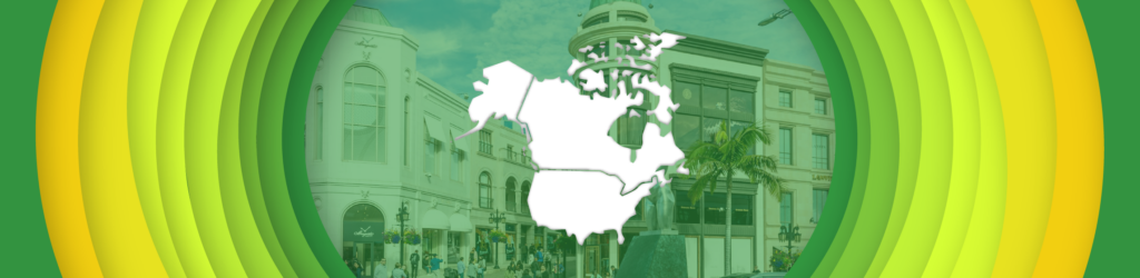 Adoption de DMARC par les détaillants américains et canadiens